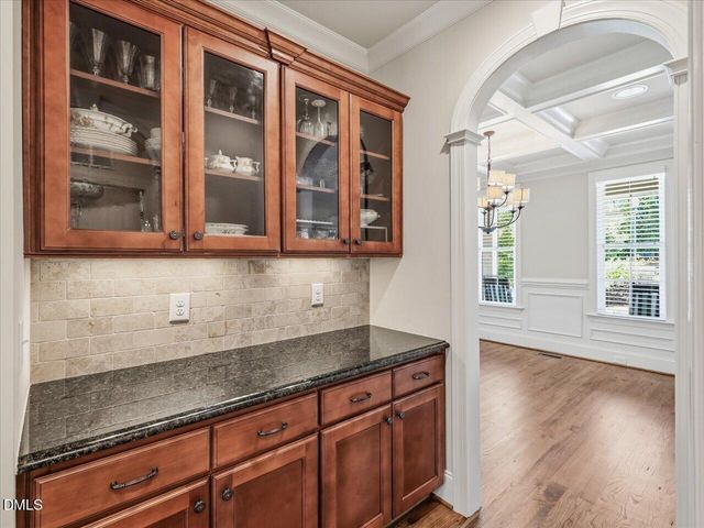 5011 Shadrack Way, Rolesville, NC 27571