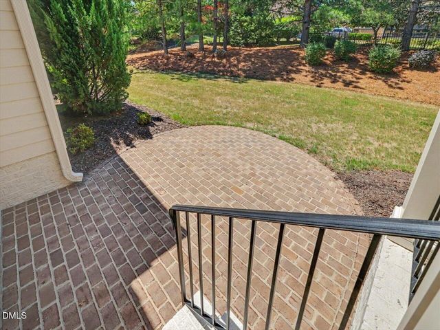 5011 Shadrack Way, Rolesville, NC 27571