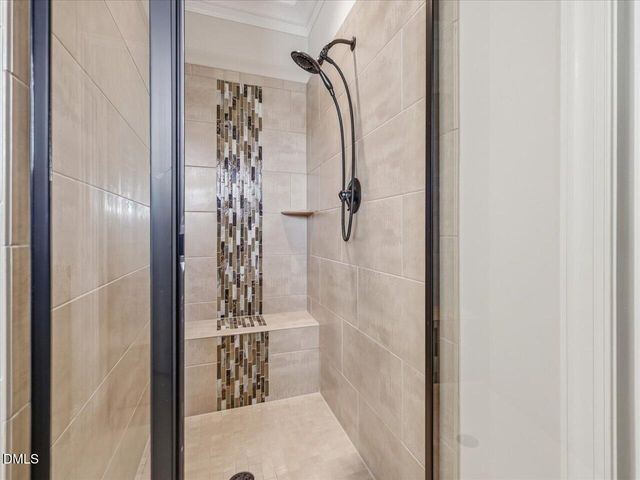 5011 Shadrack Way, Rolesville, NC 27571