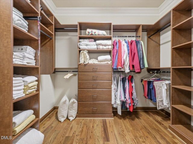 5011 Shadrack Way, Rolesville, NC 27571
