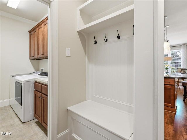 5011 Shadrack Way, Rolesville, NC 27571