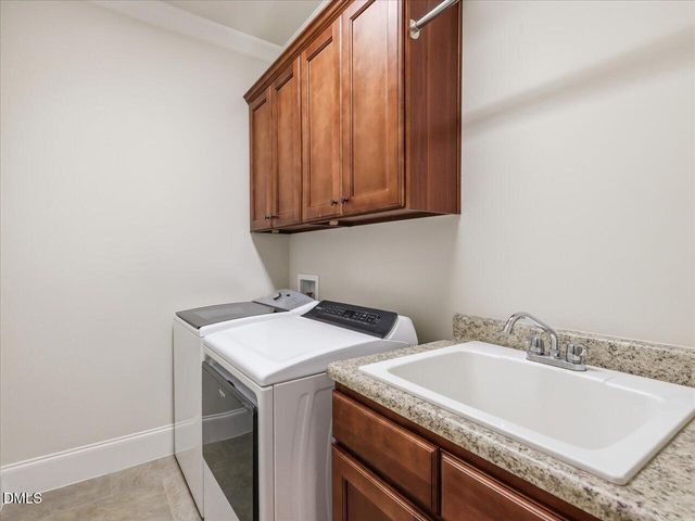5011 Shadrack Way, Rolesville, NC 27571