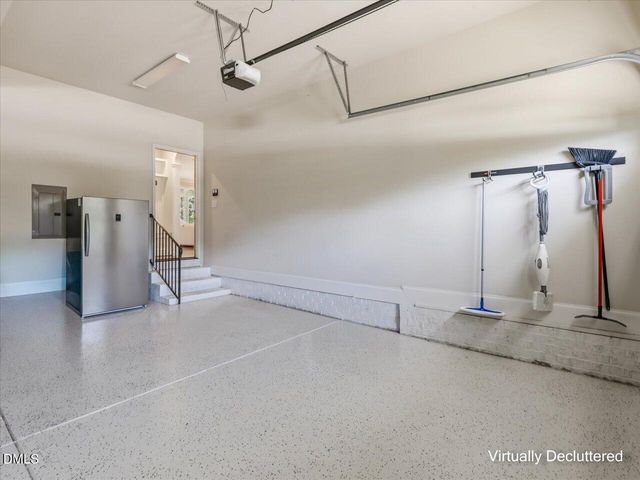 5011 Shadrack Way, Rolesville, NC 27571