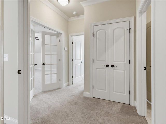 5011 Shadrack Way, Rolesville, NC 27571