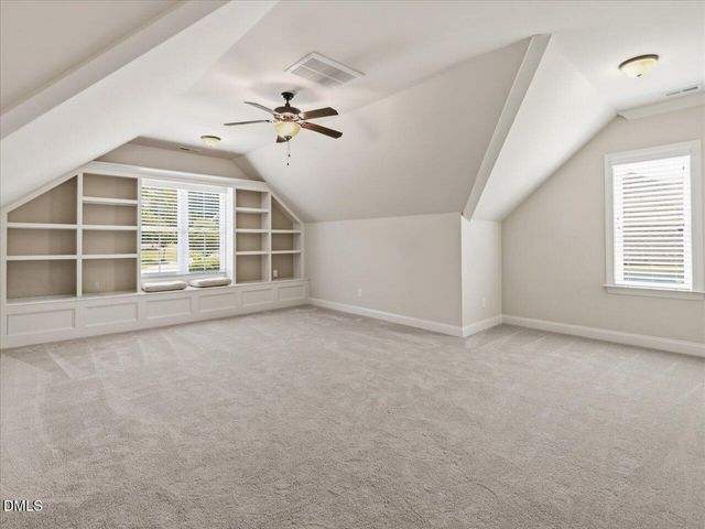 5011 Shadrack Way, Rolesville, NC 27571
