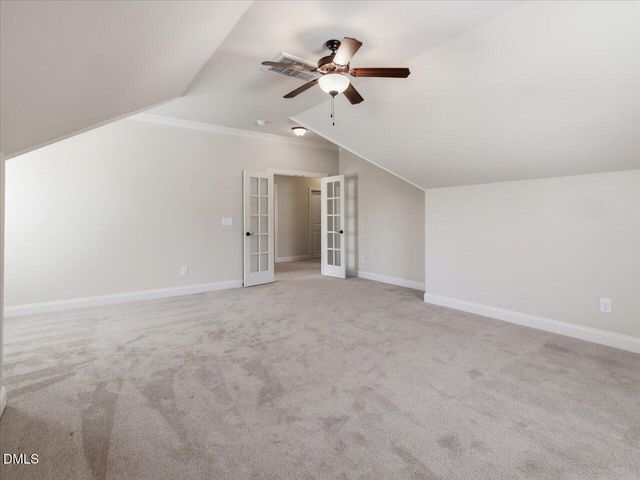 5011 Shadrack Way, Rolesville, NC 27571