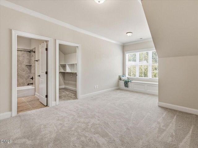 5011 Shadrack Way, Rolesville, NC 27571