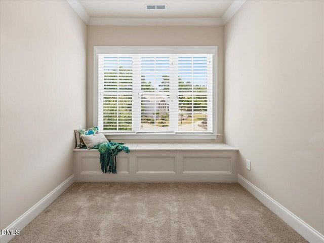 5011 Shadrack Way, Rolesville, NC 27571