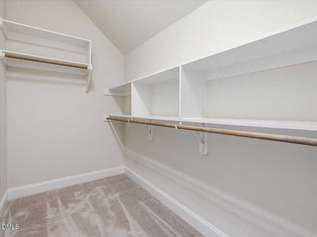 5011 Shadrack Way, Rolesville, NC 27571