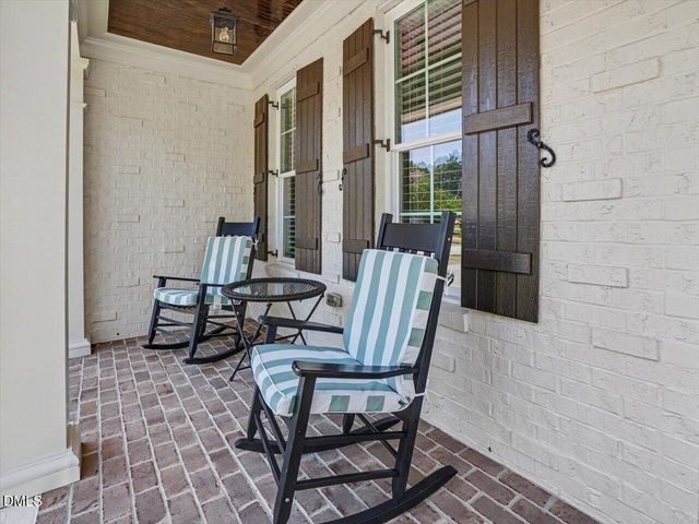 5011 Shadrack Way, Rolesville, NC 27571