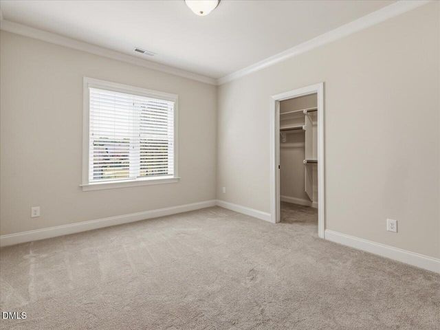 5011 Shadrack Way, Rolesville, NC 27571