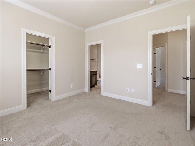 5011 Shadrack Way, Rolesville, NC 27571