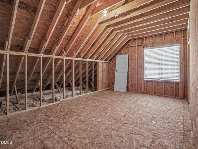 5011 Shadrack Way, Rolesville, NC 27571
