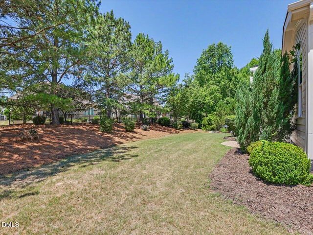 5011 Shadrack Way, Rolesville, NC 27571