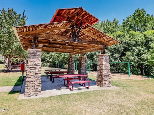 5011 Shadrack Way, Rolesville, NC 27571