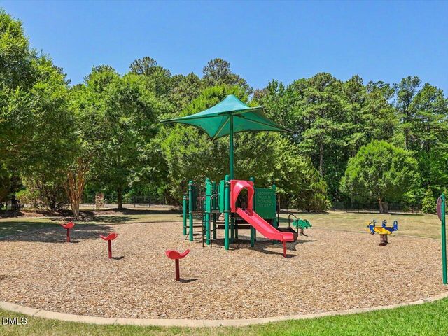 5011 Shadrack Way, Rolesville, NC 27571