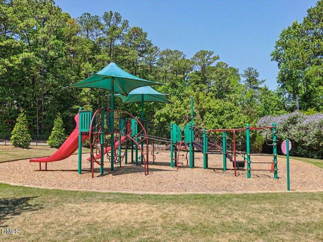 5011 Shadrack Way, Rolesville, NC 27571