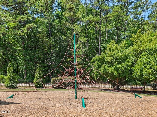 5011 Shadrack Way, Rolesville, NC 27571