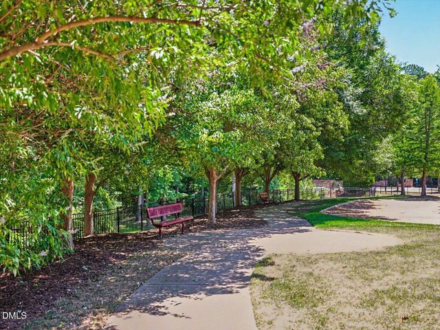 5011 Shadrack Way, Rolesville, NC 27571