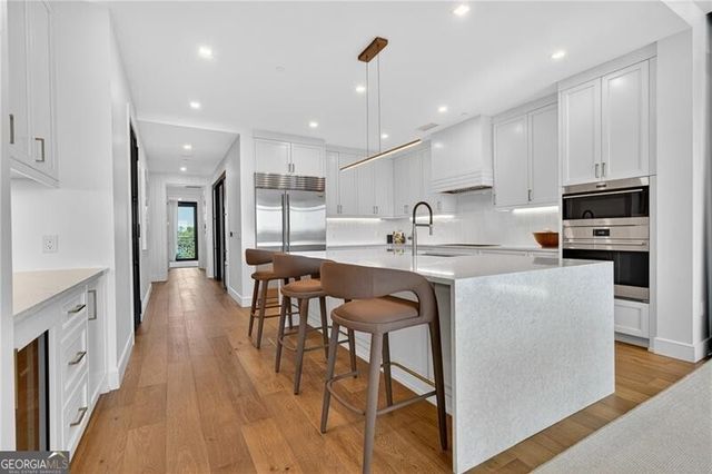 2520 Peachtree Road NW 903, Atlanta, GA 30305