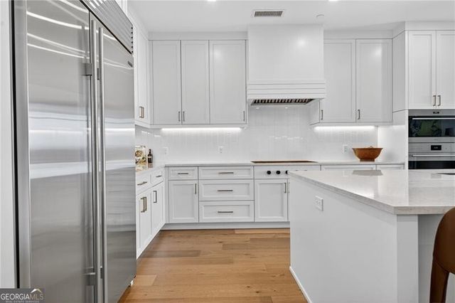 2520 Peachtree Road NW 903, Atlanta, GA 30305