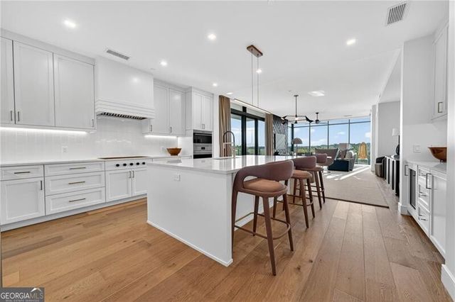 2520 Peachtree Road NW 903, Atlanta, GA 30305