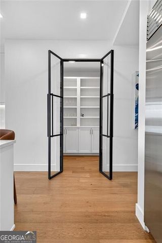 2520 Peachtree Road NW 903, Atlanta, GA 30305