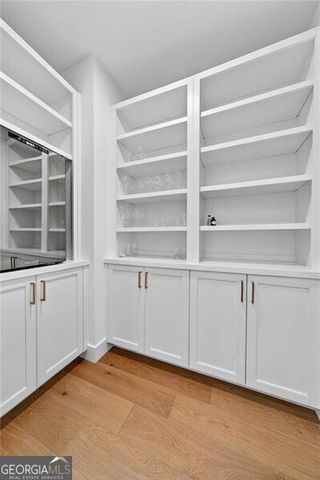 2520 Peachtree Road NW 903, Atlanta, GA 30305