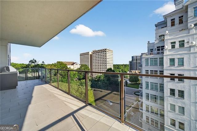 2520 Peachtree Road NW 903, Atlanta, GA 30305