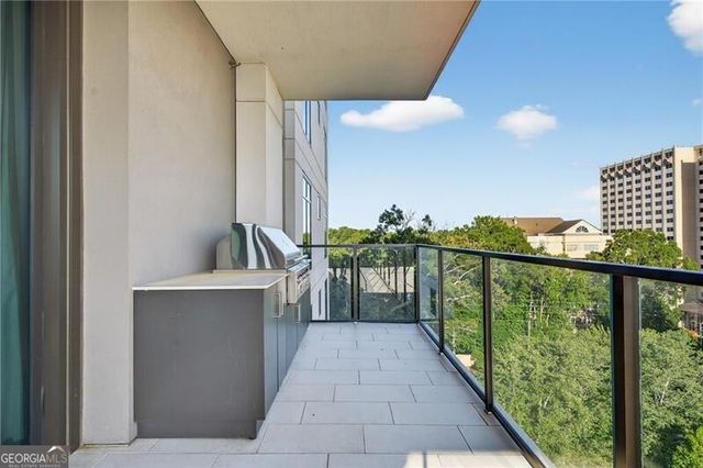 2520 Peachtree Road NW 903, Atlanta, GA 30305