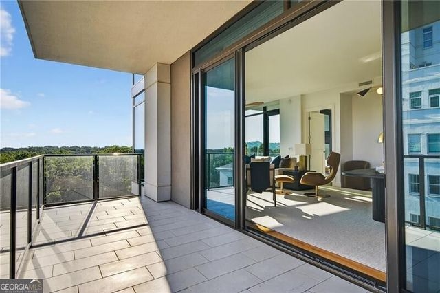 2520 Peachtree Road NW 903, Atlanta, GA 30305