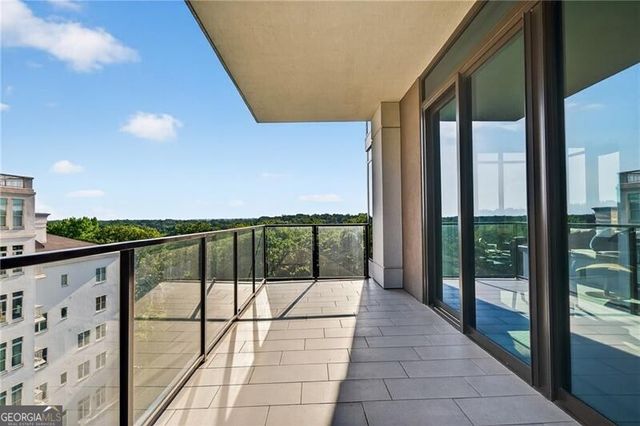 2520 Peachtree Road NW 903, Atlanta, GA 30305