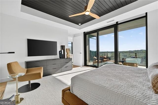 2520 Peachtree Road NW 903, Atlanta, GA 30305