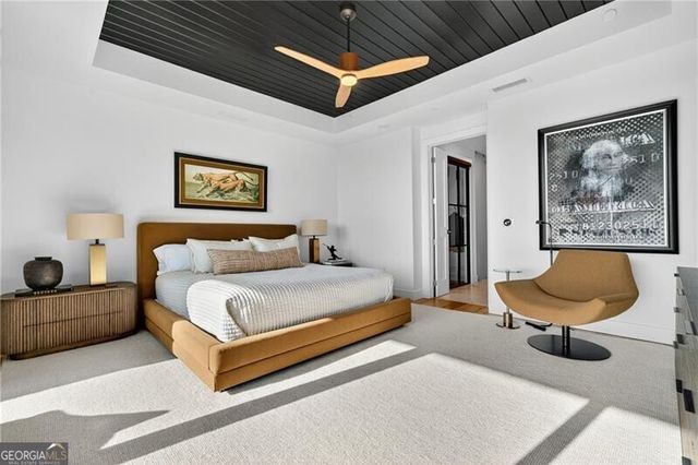 2520 Peachtree Road NW 903, Atlanta, GA 30305