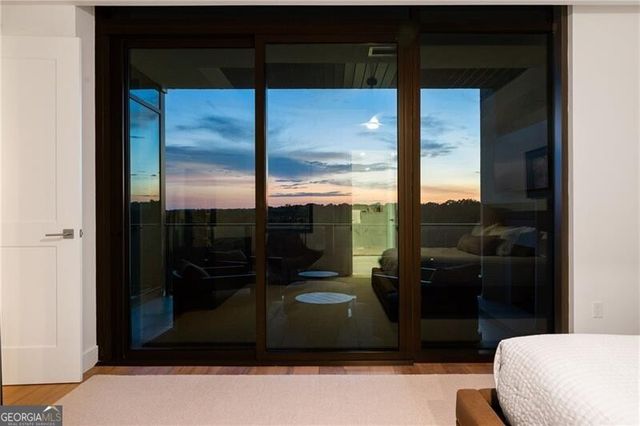 2520 Peachtree Road NW 903, Atlanta, GA 30305