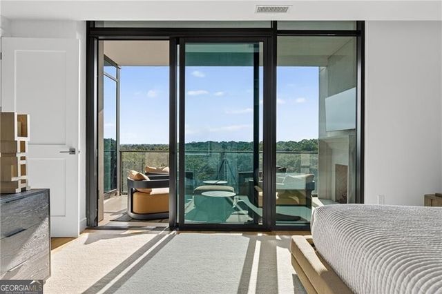 2520 Peachtree Road NW 903, Atlanta, GA 30305