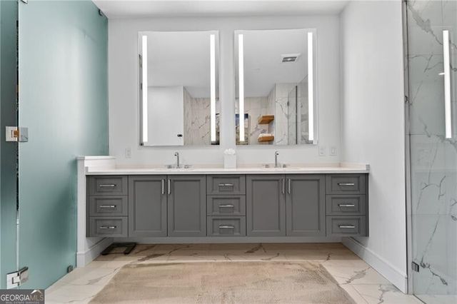 2520 Peachtree Road NW 903, Atlanta, GA 30305