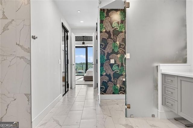 2520 Peachtree Road NW 903, Atlanta, GA 30305