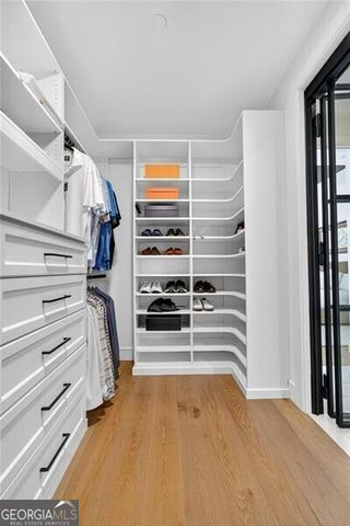 2520 Peachtree Road NW 903, Atlanta, GA 30305