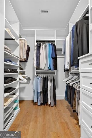 2520 Peachtree Road NW 903, Atlanta, GA 30305