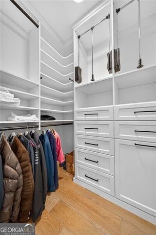 2520 Peachtree Road NW 903, Atlanta, GA 30305