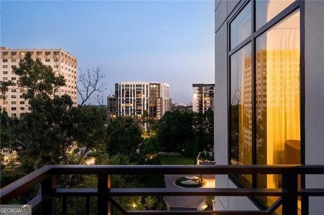 2520 Peachtree Road NW 903, Atlanta, GA 30305