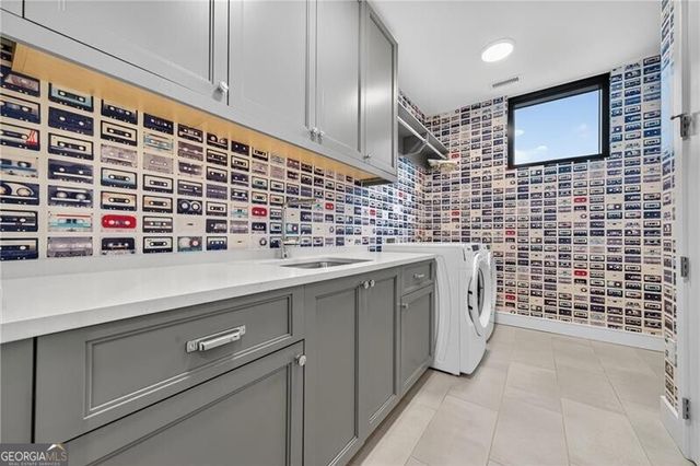 2520 Peachtree Road NW 903, Atlanta, GA 30305