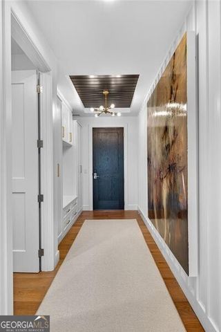 2520 Peachtree Road NW 903, Atlanta, GA 30305