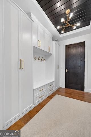 2520 Peachtree Road NW 903, Atlanta, GA 30305