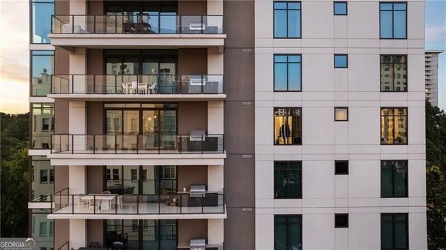 2520 Peachtree Road NW 903, Atlanta, GA 30305