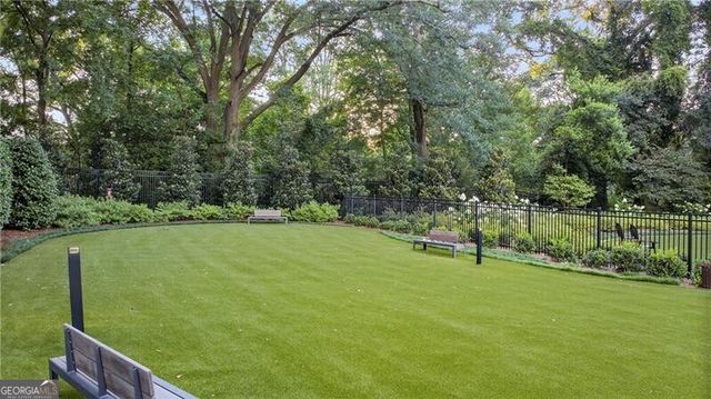 2520 Peachtree Road NW 903, Atlanta, GA 30305