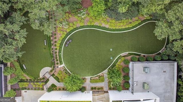 2520 Peachtree Road NW 903, Atlanta, GA 30305