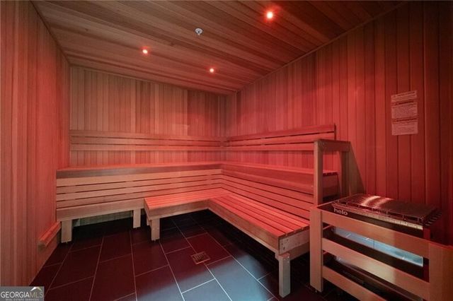 2520 Peachtree Road NW 903, Atlanta, GA 30305