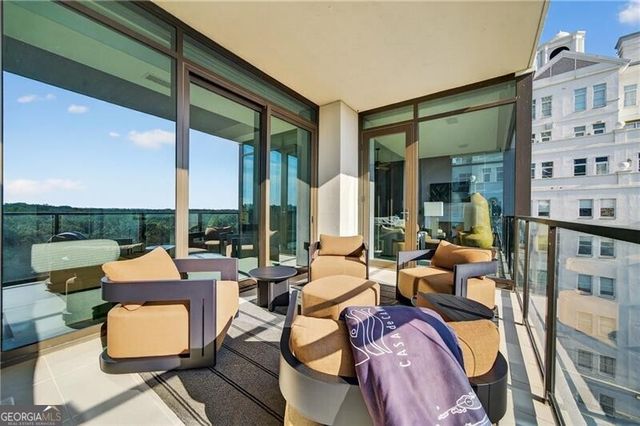 2520 Peachtree Road NW 903, Atlanta, GA 30305